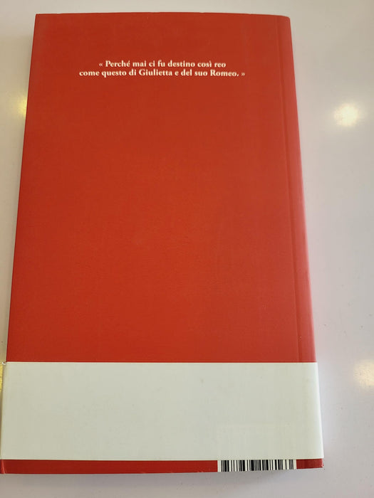 https://m.media-amazon.com/images/I/71IHPs7GepL.jpg