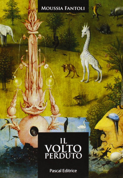 https://m.media-amazon.com/images/I/71IHaWg7fzL.jpg