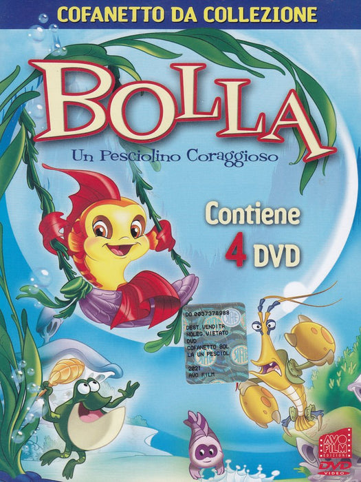 https://m.media-amazon.com/images/I/71IHfIwMDnL.jpg
