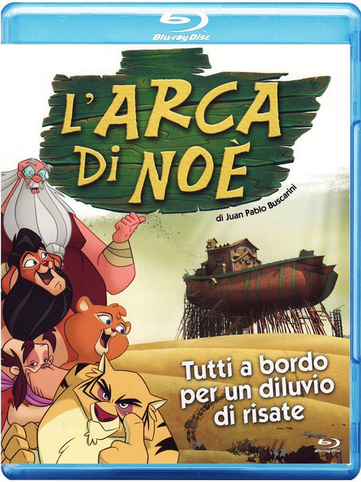 https://m.media-amazon.com/images/I/71IHvdg7aHL.jpg