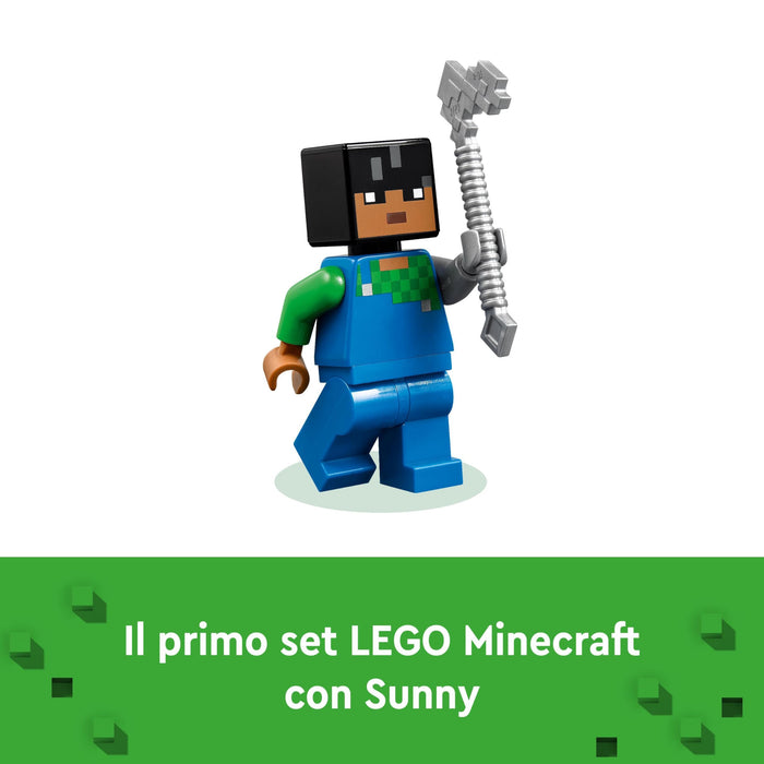 https://m.media-amazon.com/images/I/71IHyAVUWgL.jpg