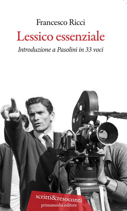 https://m.media-amazon.com/images/I/71II58I4tTL.jpg