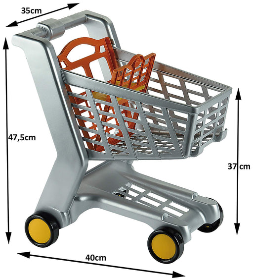 https://m.media-amazon.com/images/I/71II9Aby+2L.jpg