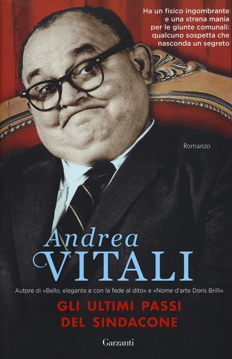 https://m.media-amazon.com/images/I/71IIJCRpYPL.jpg
