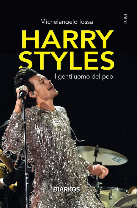 https://m.media-amazon.com/images/I/71IIK0nkyxL.jpg