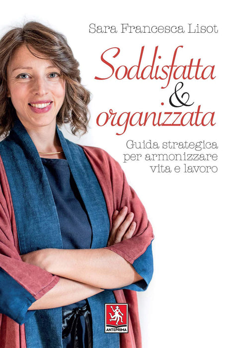 https://m.media-amazon.com/images/I/71IIfNQsxBL.jpg
