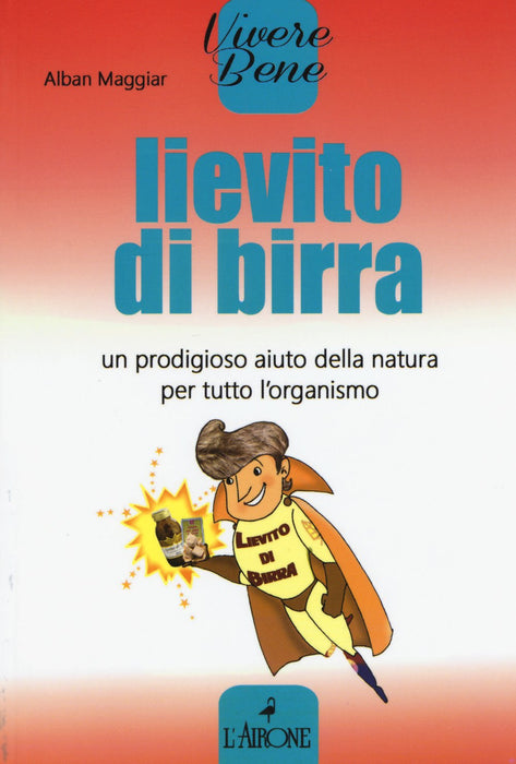 https://m.media-amazon.com/images/I/71IIfxyrwGL.jpg