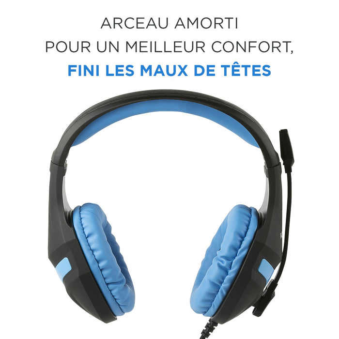 https://m.media-amazon.com/images/I/71IJ87GvFBL.jpg