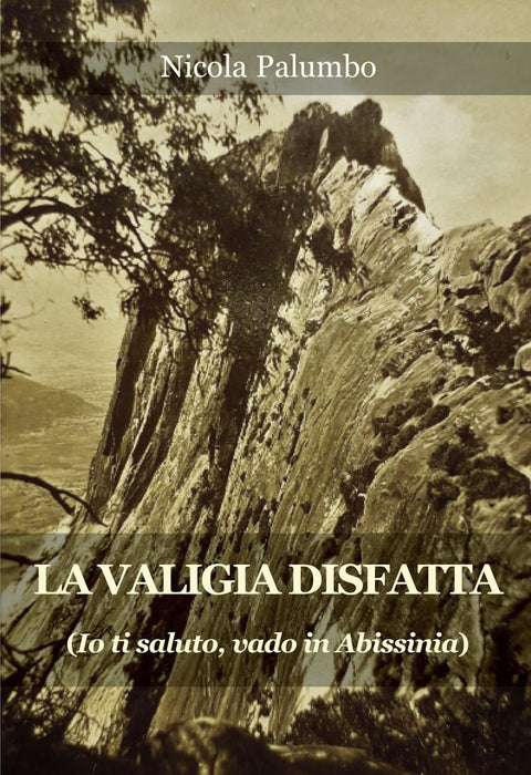 https://m.media-amazon.com/images/I/71IJ95m+GQL.jpg