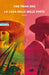 https://m.media-amazon.com/images/I/71IJTPHne7L.jpg