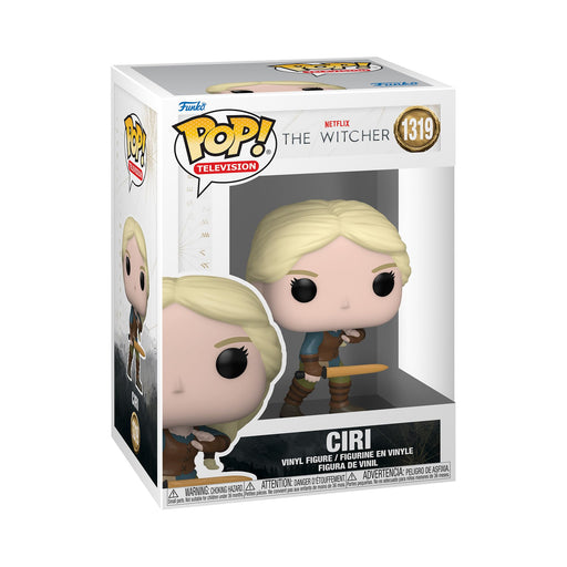 https://m.media-amazon.com/images/I/71IJloyQiSL.jpg