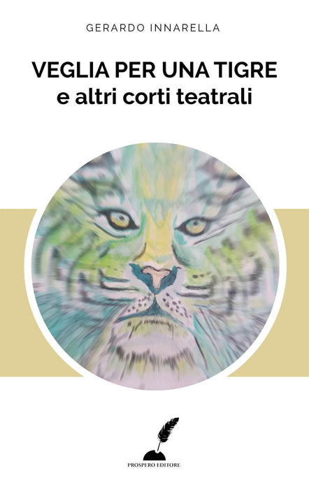 https://m.media-amazon.com/images/I/71IL3313fgL.jpg