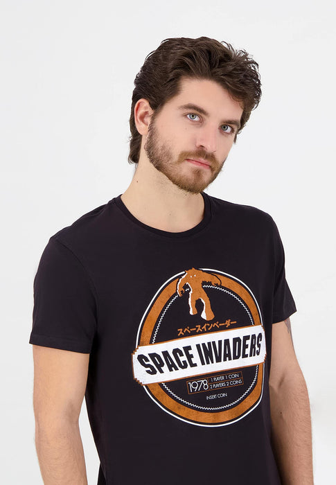 https://m.media-amazon.com/images/I/71ILC4HaiLL.jpg