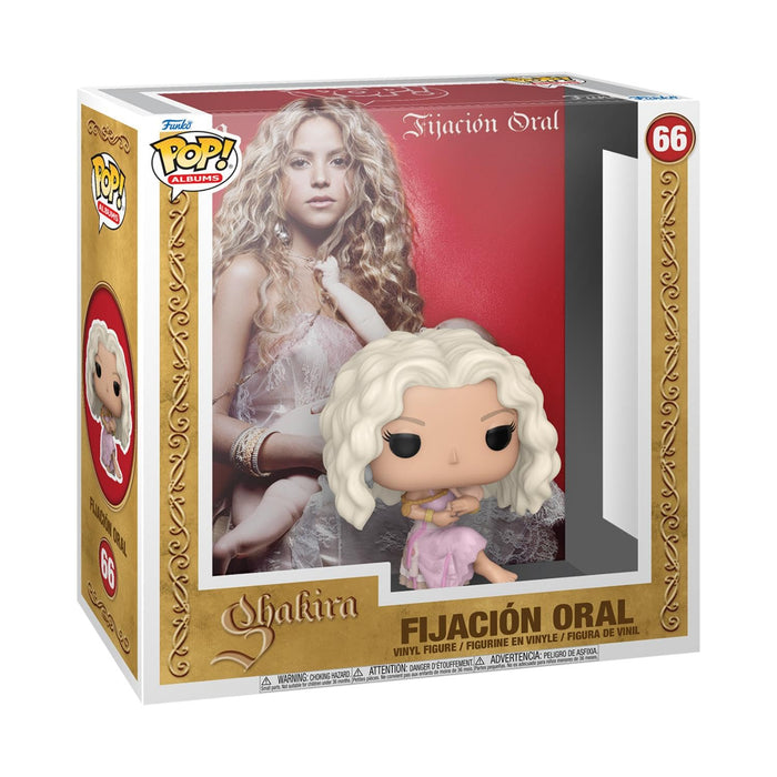 https://m.media-amazon.com/images/I/71ILLyId8iL.jpg