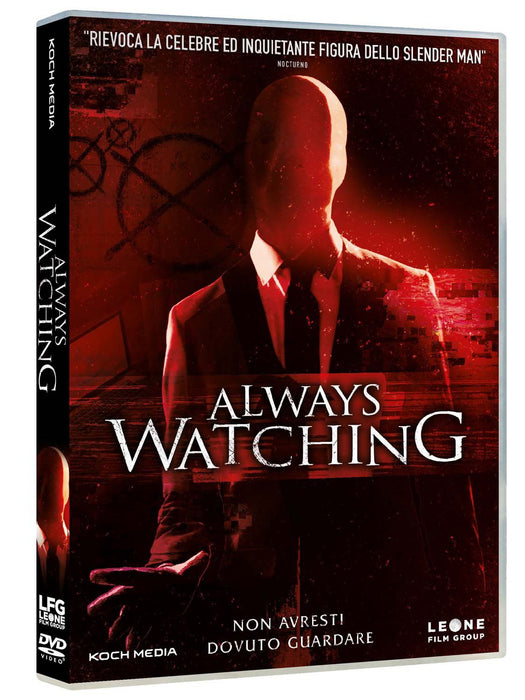 https://m.media-amazon.com/images/I/71ILcpaHx9L.jpg