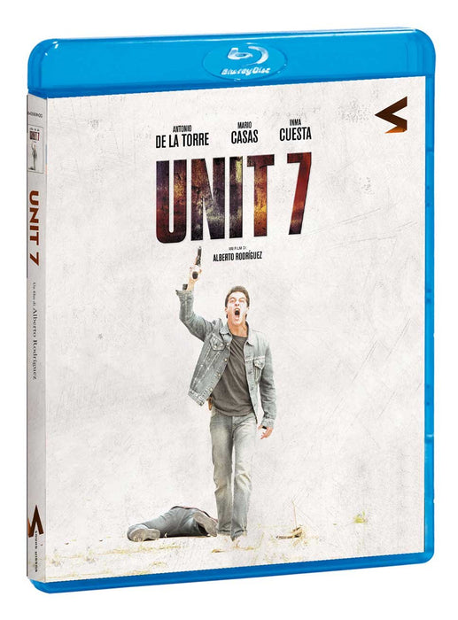 https://m.media-amazon.com/images/I/71ILi9EC36L.jpg