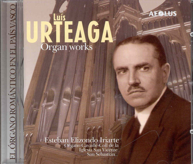 https://m.media-amazon.com/images/I/71ILuaK3MKL.jpg