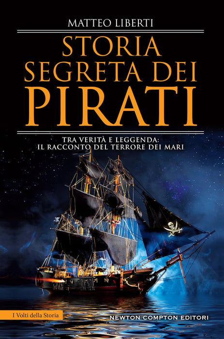 https://m.media-amazon.com/images/I/71IM4cePjoL.jpg