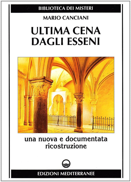 https://m.media-amazon.com/images/I/71IMJcI5srL.jpg