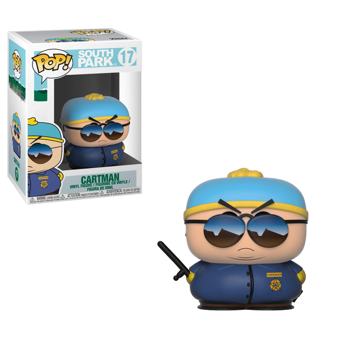 https://m.media-amazon.com/images/I/71INZ+KaXUL.jpg