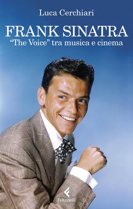 https://m.media-amazon.com/images/I/71INgmU9ijL.jpg