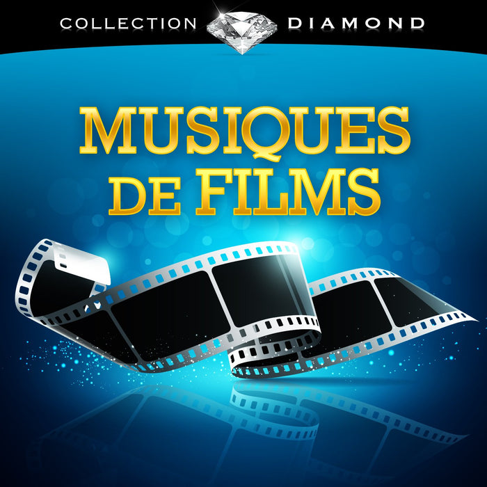 https://m.media-amazon.com/images/I/71INnjpv1aL.jpg