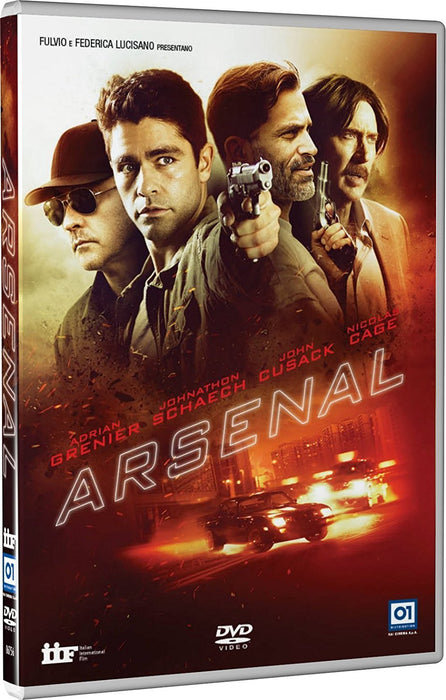 https://m.media-amazon.com/images/I/71IO8OXNhnL.jpg