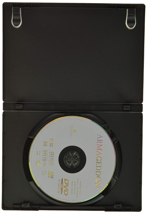 https://m.media-amazon.com/images/I/71IOFgR2p8L.jpg