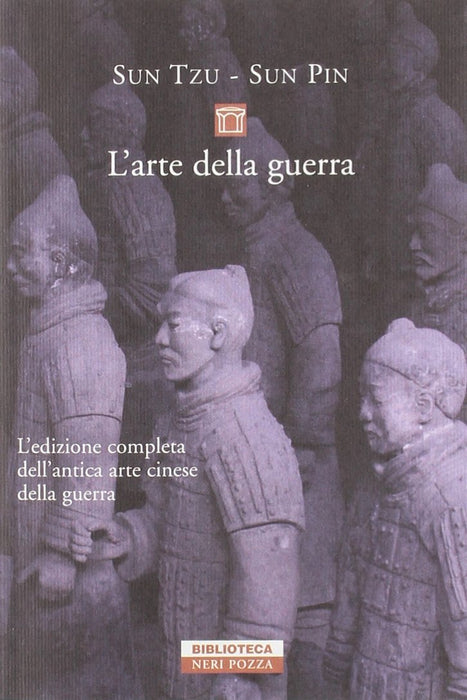 https://m.media-amazon.com/images/I/71IOStMm7EL.jpg