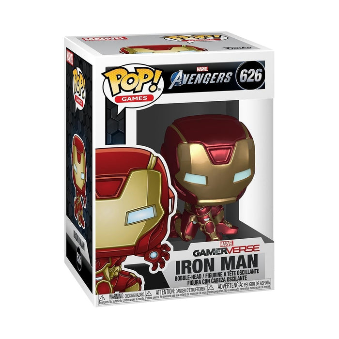 https://m.media-amazon.com/images/I/71IO+L6PRHL.jpg