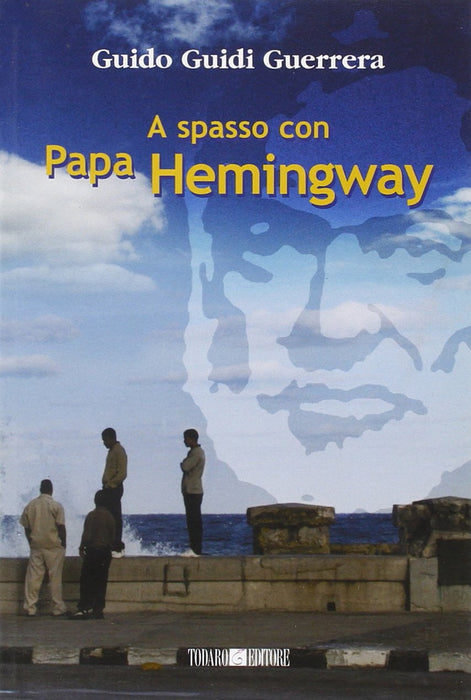 https://m.media-amazon.com/images/I/71IOfZGnPyL.jpg
