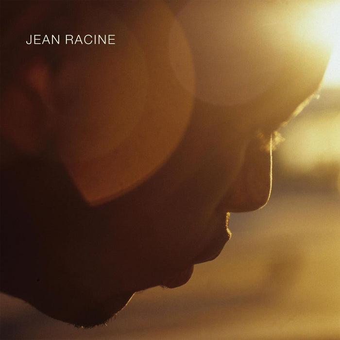 Jean Racine - Ivre Du Son;