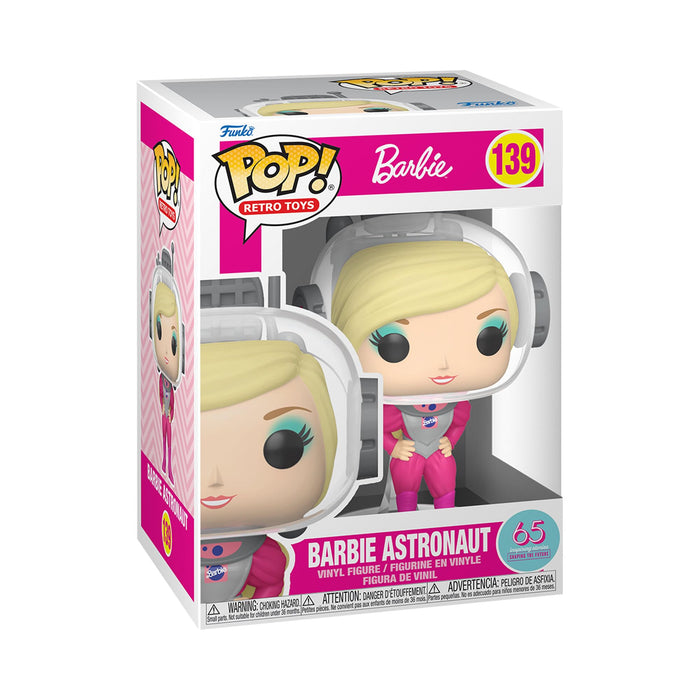 https://m.media-amazon.com/images/I/71IOoqE5DiL.jpg