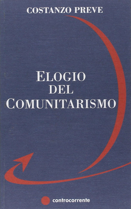 https://m.media-amazon.com/images/I/71IPJH8CLEL.jpg
