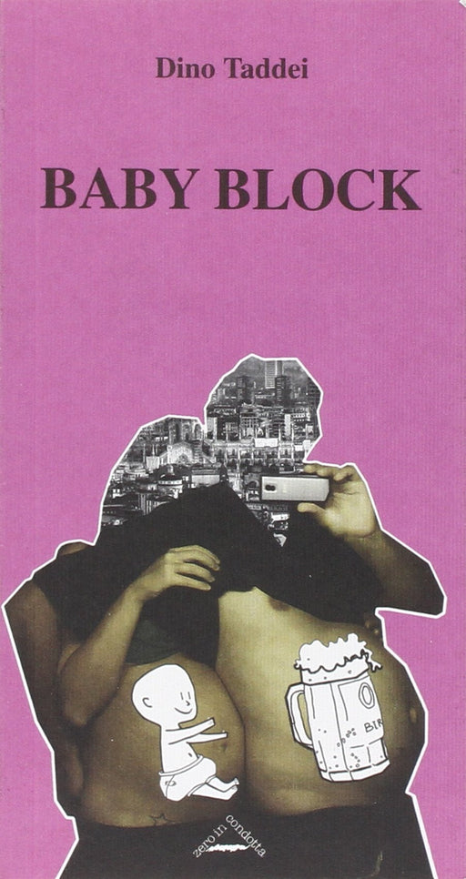https://m.media-amazon.com/images/I/71IPouJYBML.jpg