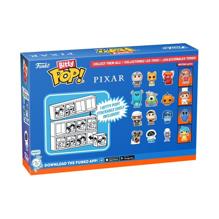 https://m.media-amazon.com/images/I/71IQB0X2IIL.jpg