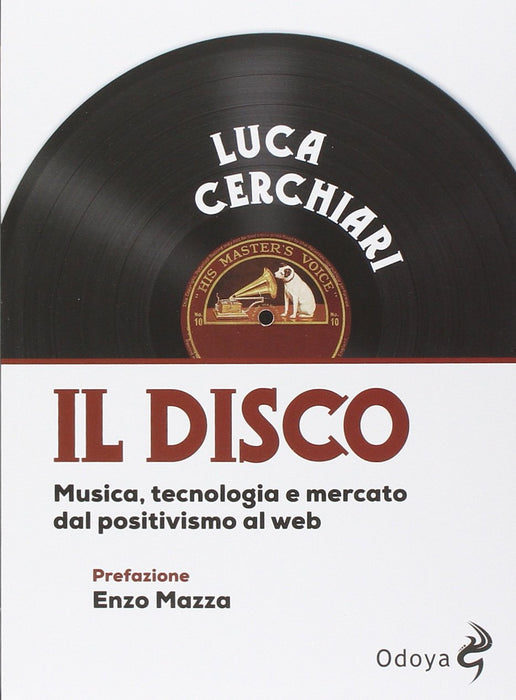 https://m.media-amazon.com/images/I/71IQBTB06TL.jpg