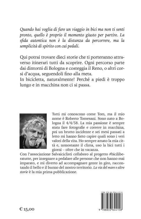 https://m.media-amazon.com/images/I/71IR7uo+RDL.jpg