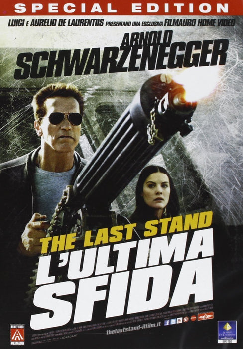 https://m.media-amazon.com/images/I/71IRFXGXjaL.jpg