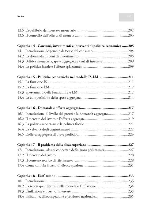 https://m.media-amazon.com/images/I/71IRJEekasL.jpg