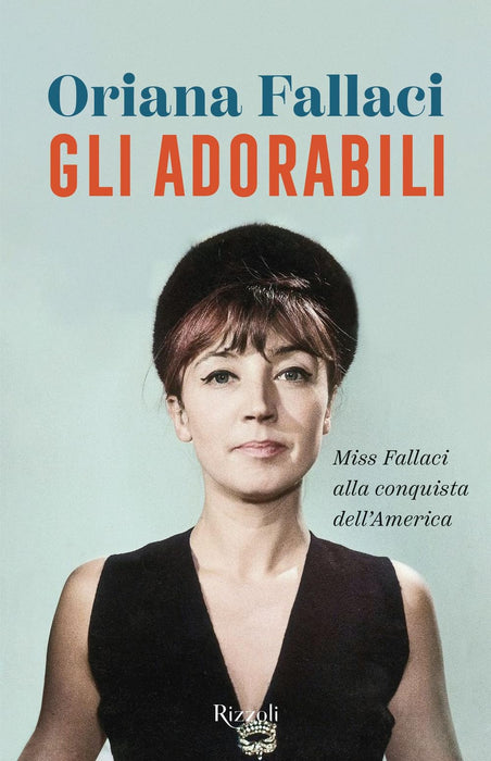 https://m.media-amazon.com/images/I/71IRPI1KNML.jpg