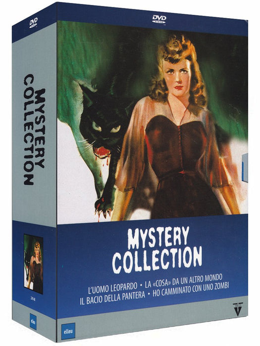 https://m.media-amazon.com/images/I/71IRj4xRyHL.jpg