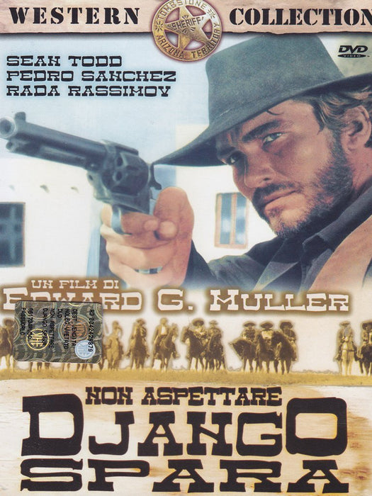 https://m.media-amazon.com/images/I/71IS-VEhdQL.jpg