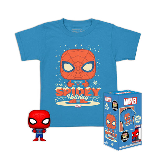 https://m.media-amazon.com/images/I/71ISXdmgQ0L.jpg