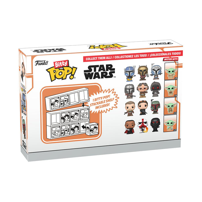 https://m.media-amazon.com/images/I/71IS+tq01eL.jpg