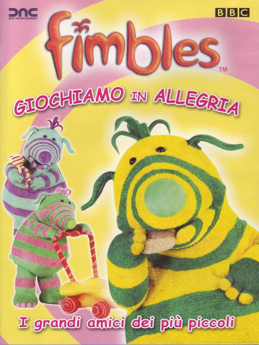 https://m.media-amazon.com/images/I/71ISnlO1B+L.jpg