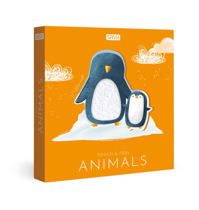 https://m.media-amazon.com/images/I/71ITddzI4wL.jpg