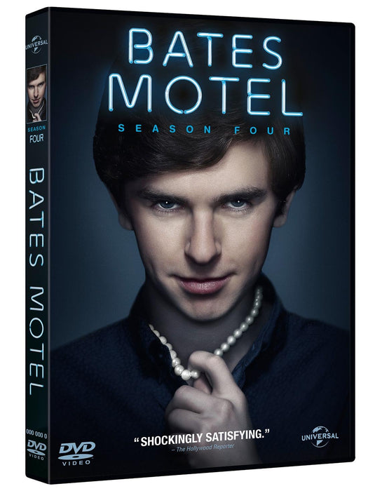 https://m.media-amazon.com/images/I/71ITf09KWaL.jpg