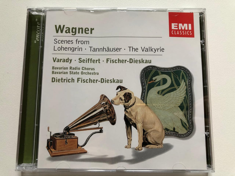 https://m.media-amazon.com/images/I/71ITs0xI3zL.jpg