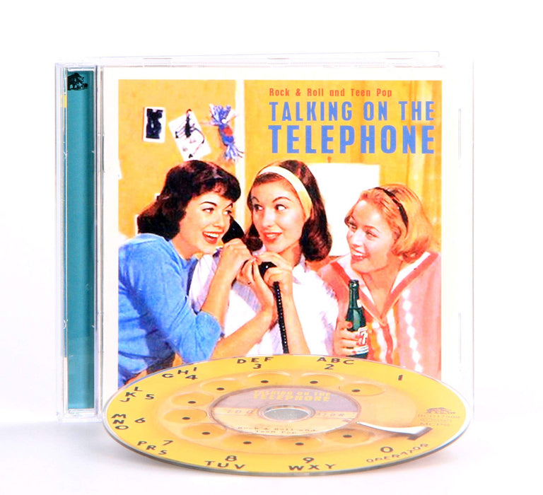 https://m.media-amazon.com/images/I/71ITumkjpeL.jpg